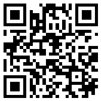 QR Code for XjesJkFoRHvjLABRo6V8tKBPcw6mqXrtLU