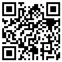QR Code for XjesTftTzXwZaGo6mQyKLevFDaFrzmx4W9