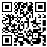 QR Code for XjeswcQsjaAdSeVZPy7RewbLXfizCRJysV