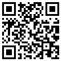 QR Code for XjetSHQBZch7uq5FvuT8rxoQBYkPiCzZkf