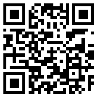 QR Code for XjetUb8PCtqjhXcbSuS1CwBew6Qze9ivD2