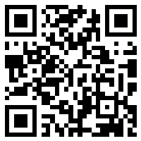 QR Code for Xjetj3HC2N7tFPXYQthuWrQubTj3mDGycC