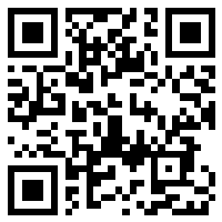 QR Code for XjetqUGQZTnD6HMHdG3ghXxAtg1hCGJ4D2