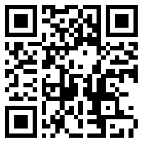 QR Code for XjetztR9zPUYKBsqM3a2S6k9PHSSYzAreL