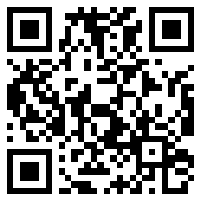 QR Code for Xjeu4Za8Cu3pVinV6J77STedqtJwmoVHxu