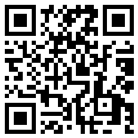 QR Code for XjeuPPy3mpfb3pLtDFwECCed8cQhBrfCVx