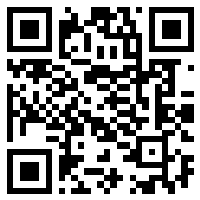 QR Code for XjeuTfBBXCWs8PEzdckWwjHhC32LWGh4og
