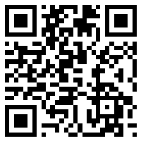 QR Code for XjeurcJbeJ8SSCYTZ47CB8CLbgLgjsaK1T