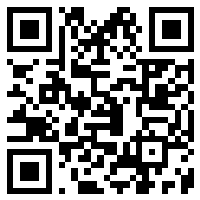 QR Code for XjevPWP4sujTRQ9aeTmbKSodCvxG3cVbZ7