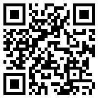 QR Code for XjevVotz7W41txJRuSwVd74e8o45DGmiJU