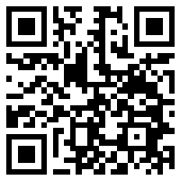 QR Code for XjevXL5cFHaik3qaWgm7QASNTLSVc1qdsy