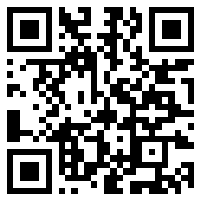 QR Code for XjevxWb4Cz7pBsr7Vuze8nVSvKitGRPy7N