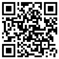 QR Code for Xjex2cqebPbVzecpHfikVTjTewXu1EevtU