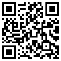 QR Code for Xjex4xhqBRLYMXrBx2nF5PaHBQdykWzMSj