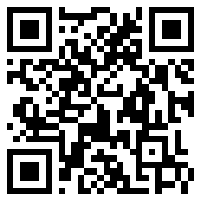 QR Code for XjexNx83aEHND4y5LhJ7cXW3ZdMbfDbjko