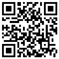 QR Code for Xjexr81dfmm3WMsBwRZHVjHDj9VPFDBDPi