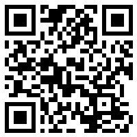 QR Code for Xjexrb45Jua34PiByuAH1Ja4TcGswk13Rd