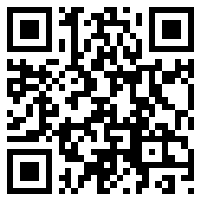 QR Code for XjexsYCBeH8ivkZgnVD6WChSiFpAt5nBEL