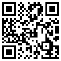 QR Code for Xjexw4q7WkKyPy3E936uB2Efkddxpbr1Dq