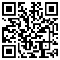 QR Code for XjeyWKB4JaPfRymnMws2AKNCfdE5mSXpKH