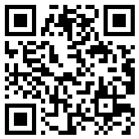 QR Code for Xjeyjf41XLDKoyDBYeX4EecKHbQevHo3Ne