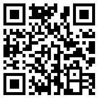 QR Code for XjeytpEUg3YwHkPacyJHdsSbaGfvrcoEcZ