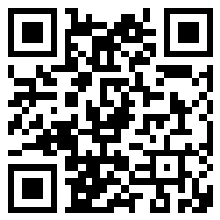 QR Code for Xjez58LVSENukLEGc1VBzyWmgZCV4aNo8T
