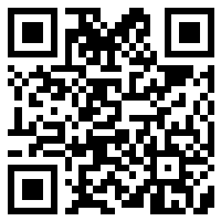 QR Code for Xjez6bPYTQuFdBekj7V7wkjgH3FjECn4e5