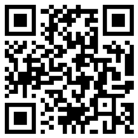 QR Code for Xjf165TAg4Mu9rnLZbzhMWUbwt2ozxMiBo