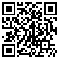 QR Code for Xjf16iQPnFm7pPo5XfMmcsaDvx2eCN5E6s