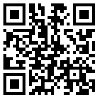 QR Code for Xjf1RjcaP23uaLemi2P8vcbQuJZ2WgPvpF