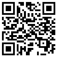 QR Code for Xjf1fbgRNZ5tF6dVPNS2Fa6eofhqUJM2vs