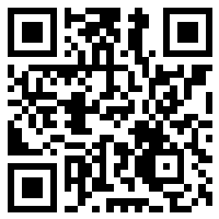 QR Code for Xjf1my893oKkZP1X5rxLdQjPQ65438F5FV