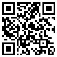 QR Code for Xjf28dUnWUNzf5aPjespHhm26f6dZcLUZr