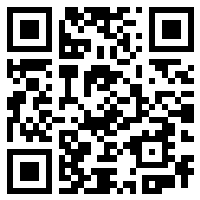 QR Code for Xjf2F1DiMdchWS4bQ8uyBBNc6ScGTdLLVe