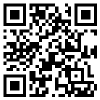 QR Code for Xjf2LU8rYVq4DUnR3ri87T2fPf2XQJX5mJ