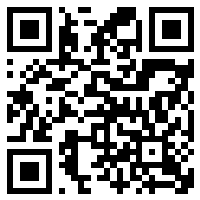 QR Code for Xjf2SwzBZMPerEQRN6EeP5K3N71EYc1mz1