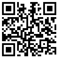 QR Code for Xjf2dGFYoGApcAxikNfRvkguL5csnYeBWo