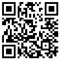 QR Code for Xjf2vffNSG8u7dvt5AzPr89UwupzH12sYp