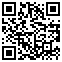 QR Code for Xjf338GSpnDLPmJVwRbq6YWJKBUcaXEbpi