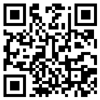 QR Code for Xjf3PCghPsRhLftSnNmw5AstYkQy8HmyR6
