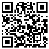QR Code for Xjf3RCeBDZtwshgi2ZaaYAFhRM3WwmfmvT