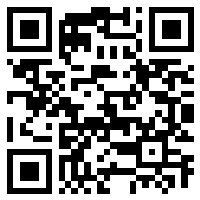 QR Code for Xjf3SWc1C69cH5xaY1cms4BLQHJKMBZatK