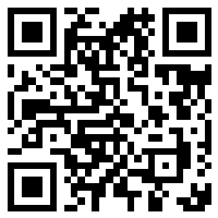 QR Code for Xjf3eti6KooW7HKYkQuRSRZAaRbcTftL1M
