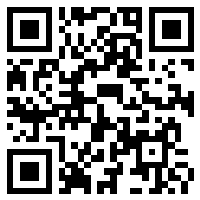 QR Code for Xjf3rc4n1HUe3UuvEPvUatoQLb9da4iqct