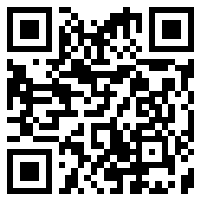 QR Code for Xjf4dhVhtcsMnacz87mGKtcdLWvmHvtREj