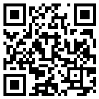 QR Code for Xjf4kz23VC3J6mbixBabj85HWSnY4azE2m