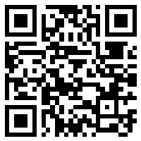 QR Code for Xjf5Fq869eGev2RYnacMYvHbspMKiec1rS