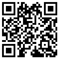 QR Code for Xjf5ksTbNWVDaF8Y79Lj4GghxDFZm1GLok