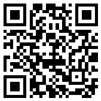QR Code for Xjf5miXNsoKBHXDydcTLZNBh2akhJdfqDV